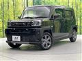 2024 Daihatsu Taft