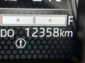 2024 Daihatsu Taft