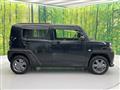 2024 Daihatsu Taft