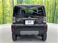 2024 Daihatsu Taft