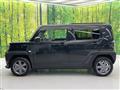 2024 Daihatsu Taft