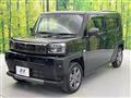 2024 Daihatsu Taft