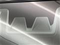 2024 Daihatsu Taft