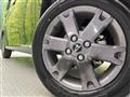 2024 Daihatsu Taft