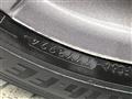 2024 Daihatsu Taft