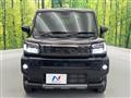 2024 Daihatsu Taft