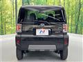 2024 Daihatsu Taft