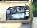 2026 Daihatsu Taft