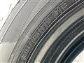 2026 Daihatsu Taft