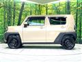 2026 Daihatsu Taft