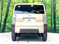 2026 Daihatsu Taft