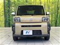 2022 Daihatsu Taft