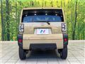 2022 Daihatsu Taft