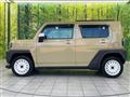 2022 Daihatsu Taft