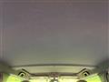 2022 Daihatsu Taft