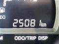 2016 Toyota Passo