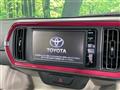 2016 Toyota Passo