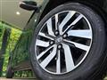 2016 Toyota Passo