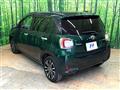 2021 Toyota Passo