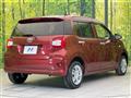 2023 Toyota Passo