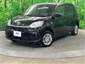 2020 Toyota Passo