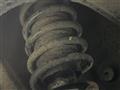 2020 Toyota Passo