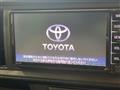 2020 Toyota Passo