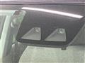 2020 Toyota Passo
