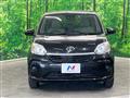 2020 Toyota Passo
