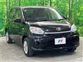 2020 Toyota Passo
