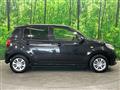 2020 Toyota Passo