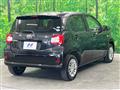2020 Toyota Passo