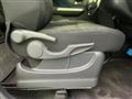 2017 Toyota Roomy