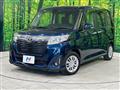 2017 Toyota Roomy