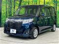 2017 Toyota Roomy