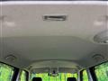 2017 Toyota Roomy