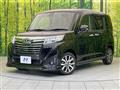 2017 Toyota Roomy