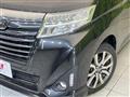 2017 Toyota Roomy