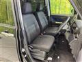2017 Toyota Roomy