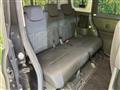 2017 Toyota Roomy