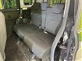 2017 Toyota Roomy