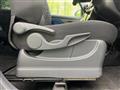 2017 Toyota Roomy