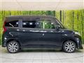 2017 Toyota Roomy