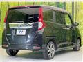 2017 Toyota Roomy
