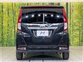 2017 Toyota Roomy