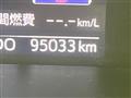 2017 Toyota Roomy