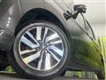 2017 Toyota Roomy