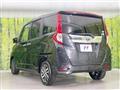 2017 Toyota Roomy