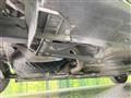 2017 Toyota Roomy
