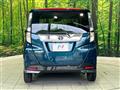 2018 Toyota Tank